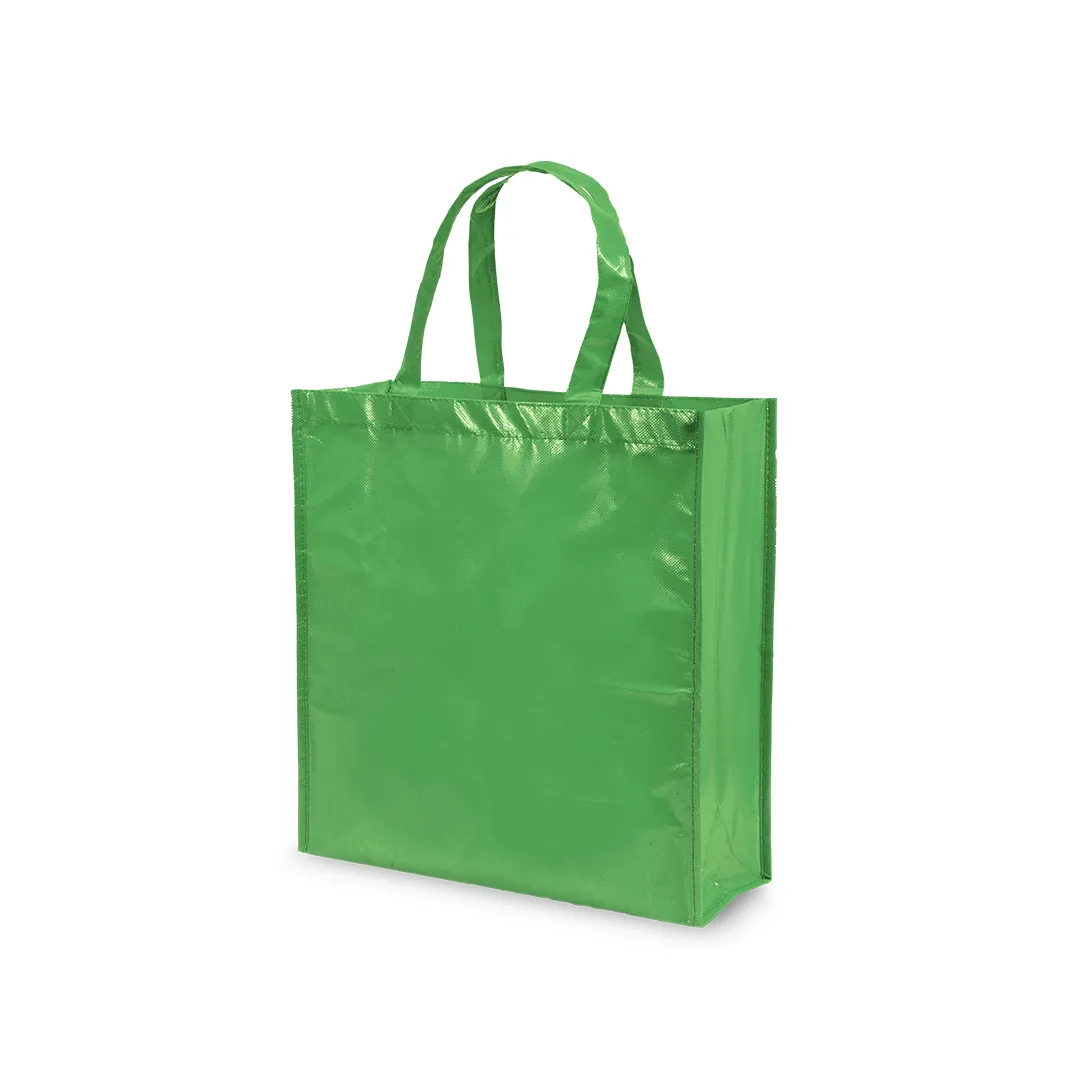BOLSA DIVIA VERDE