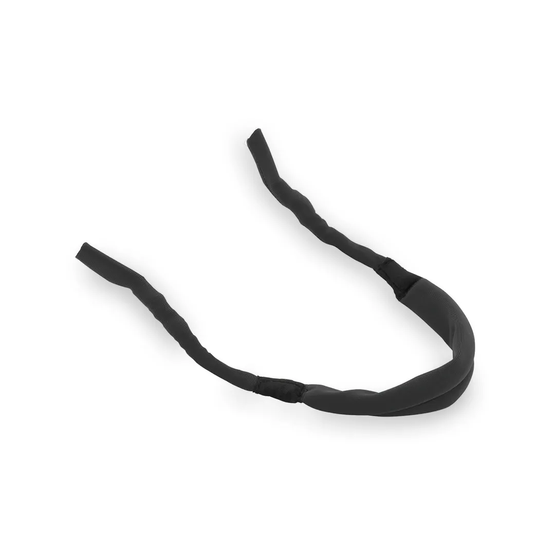 CINTA MULTIUSOS SHENZY NEGRO