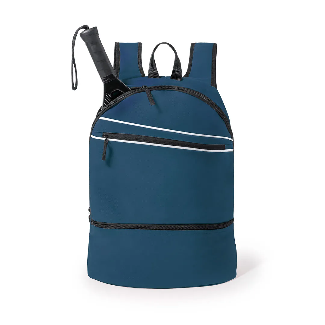 MOCHILA DORIAN MARINO