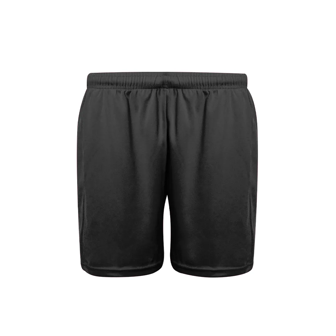 PANTALÓN TECNIC GEROX NEGRO