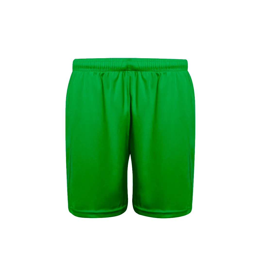 PANTALÓN TECNIC GEROX VERDE