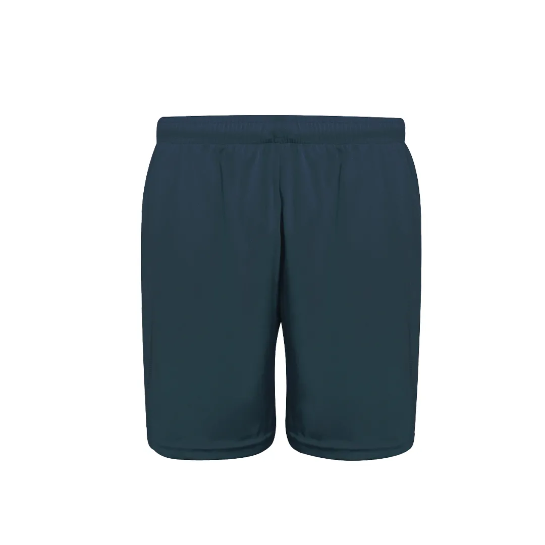 PANTALÓN TECNIC GEROX MARINO
