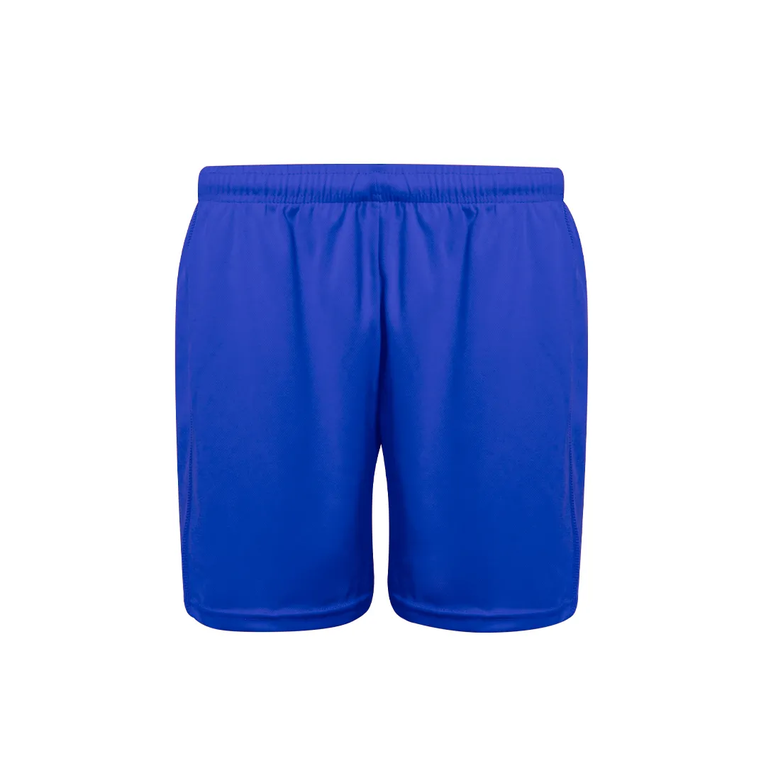 PANTALÓN TECNIC GEROX AZUL