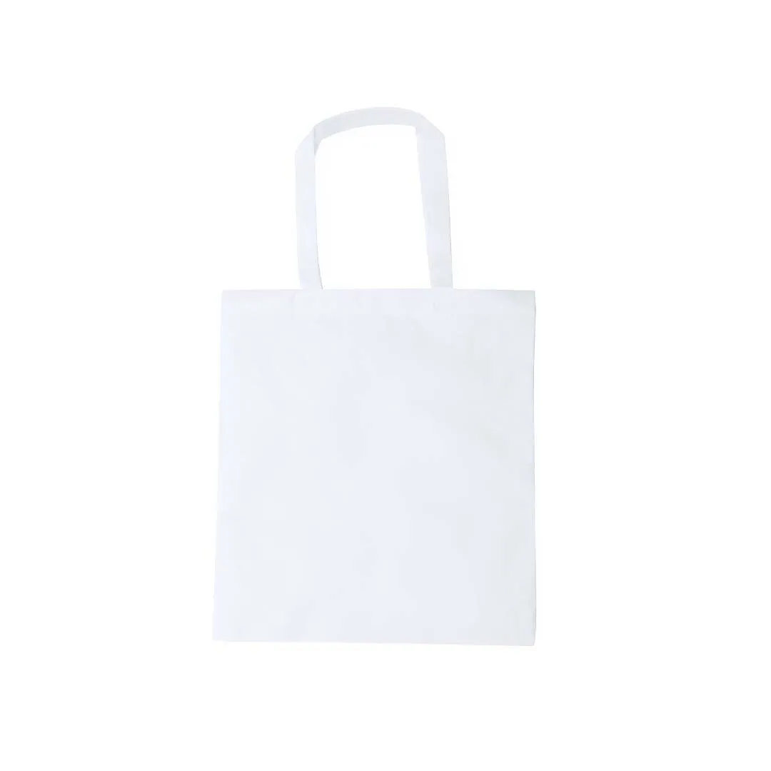 BOLSA MIRTAL BLANCO