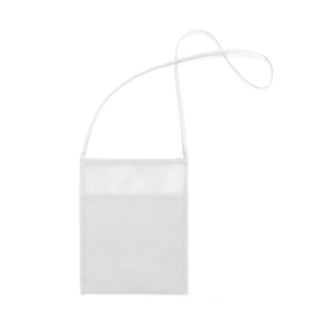 PORTATODO YOBOK BLANCO
