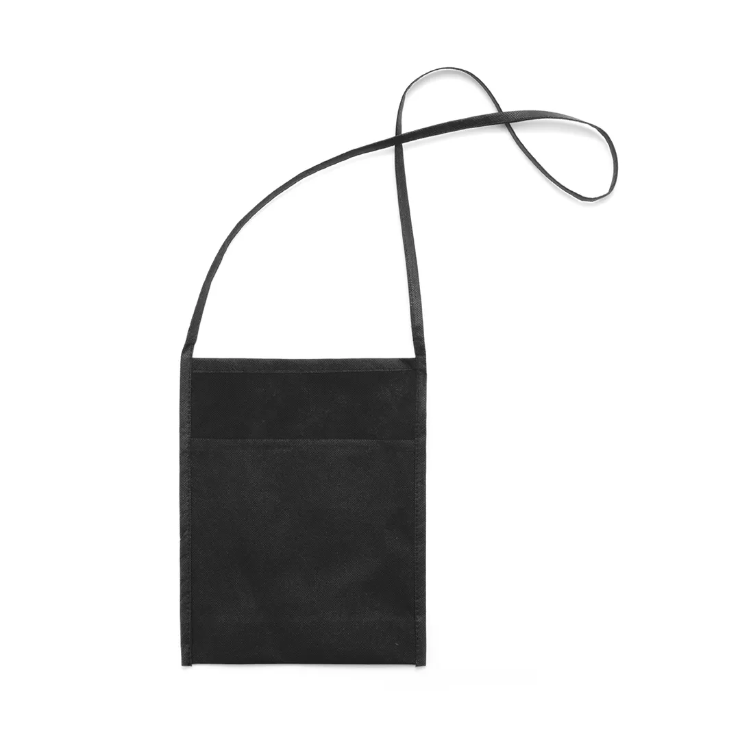 PORTATODO YOBOK NEGRO