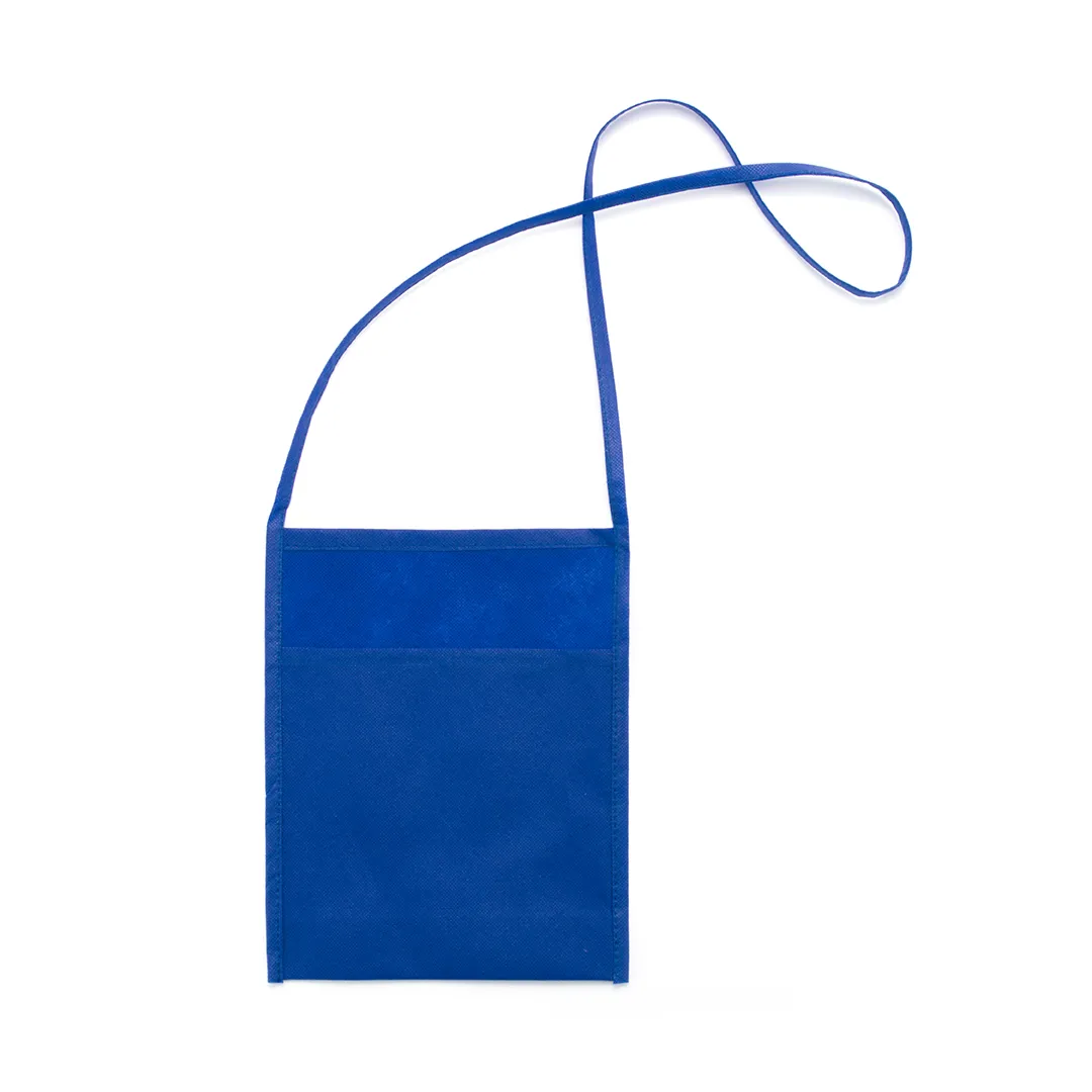 PORTATODO YOBOK AZUL
