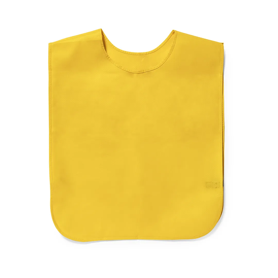 PETO CAMBEX AMARILLO