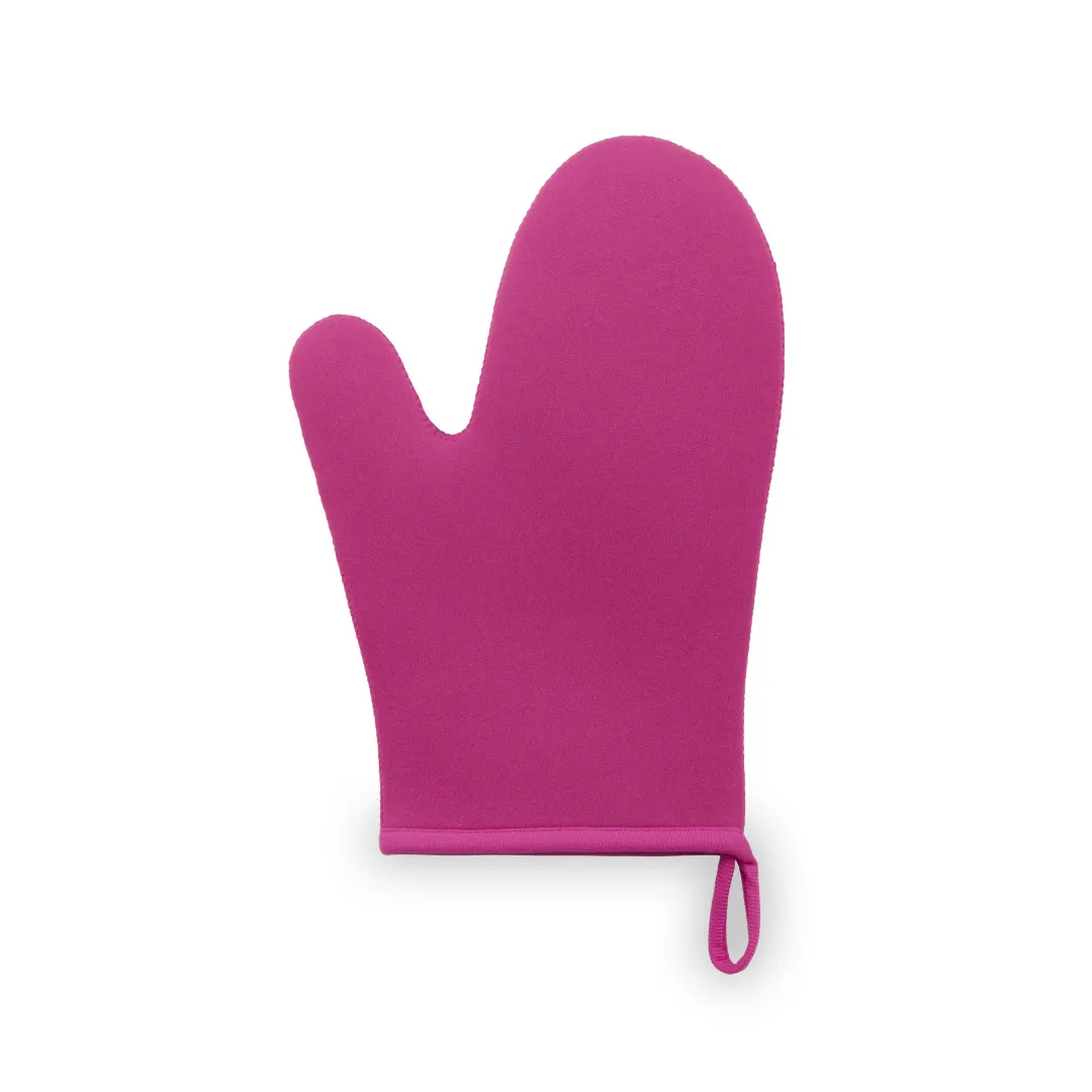 MANOPLA TOSHA FUCSIA