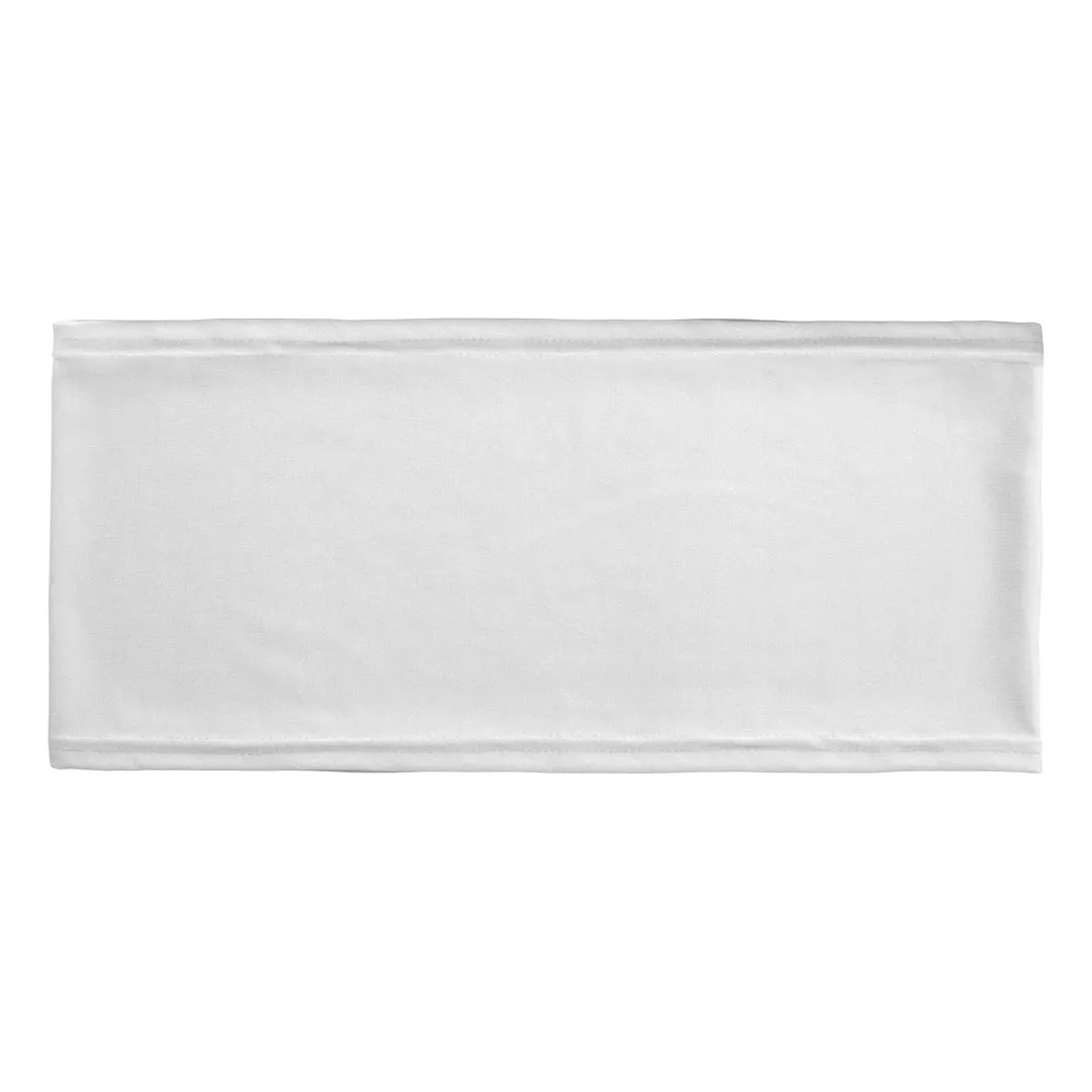 BANDA SILLA HINERS BLANCO
