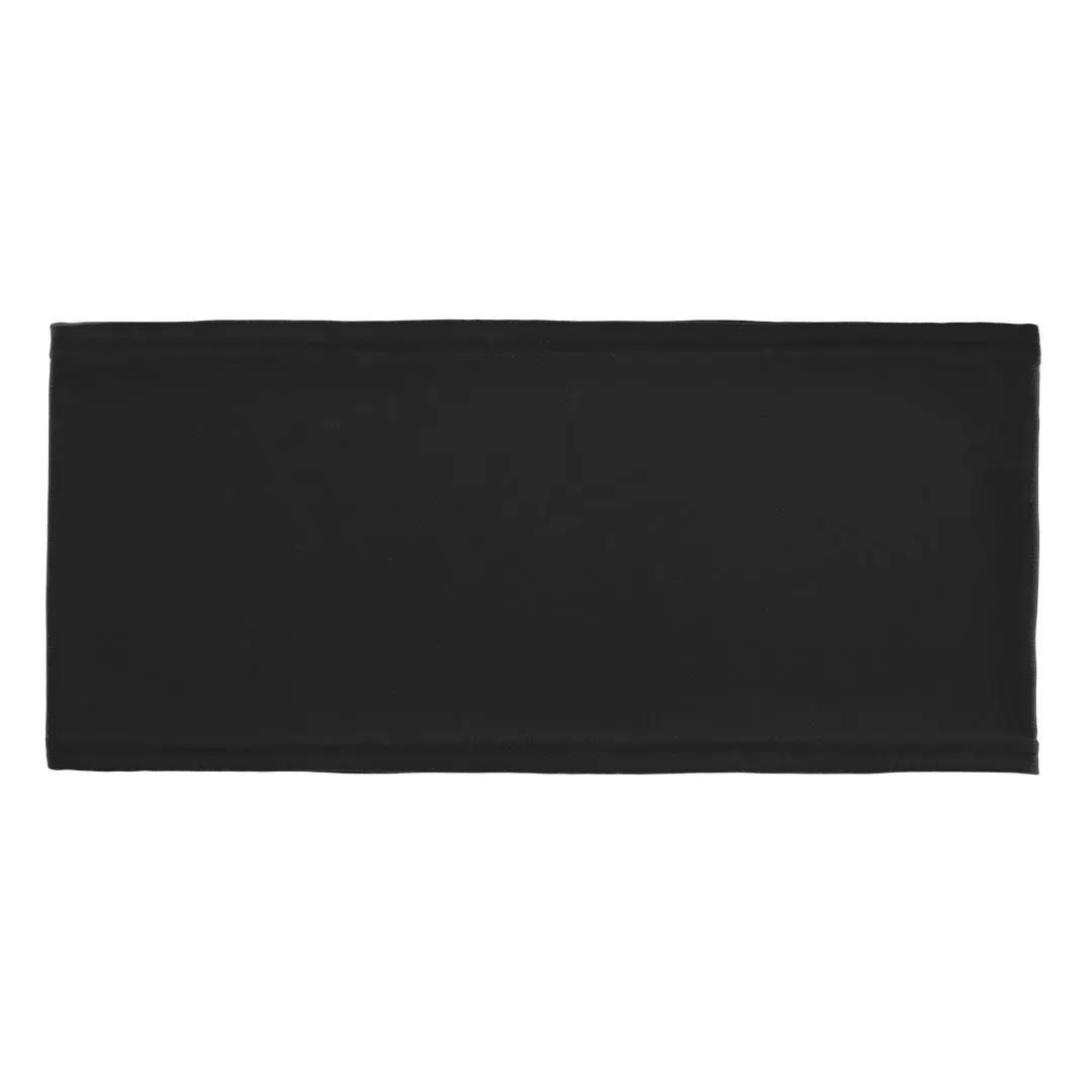 BANDA SILLA HINERS NEGRO