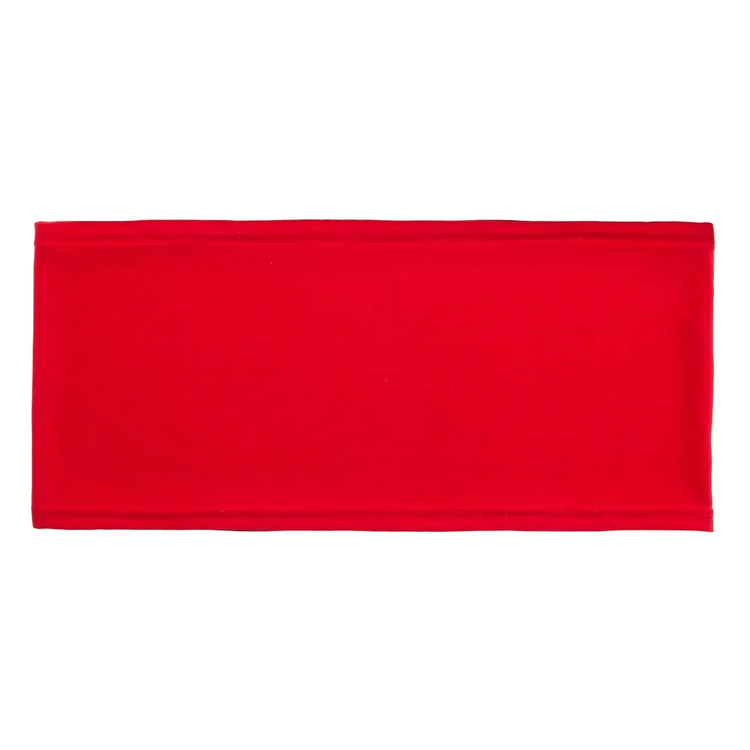 BANDA SILLA HINERS ROJO