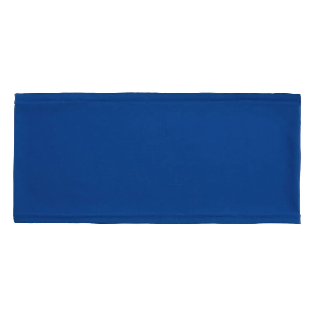 BANDA SILLA HINERS AZUL