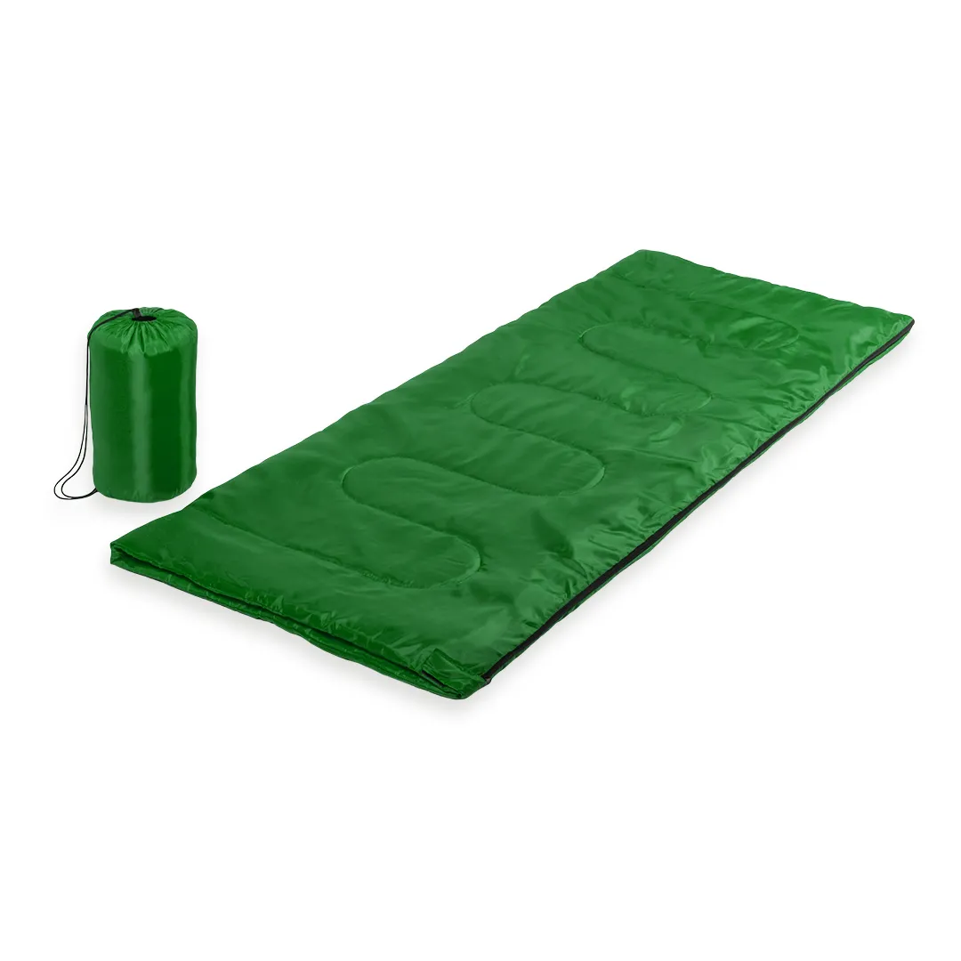 SACO DORMIR CALIX VERDE