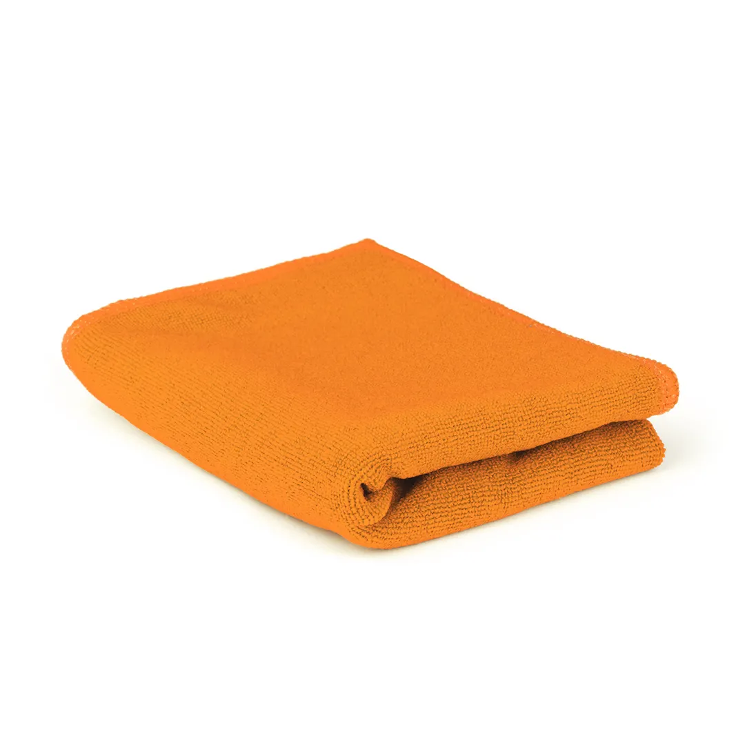 TOALLA ABSORBENTE KOTTO NARANJA