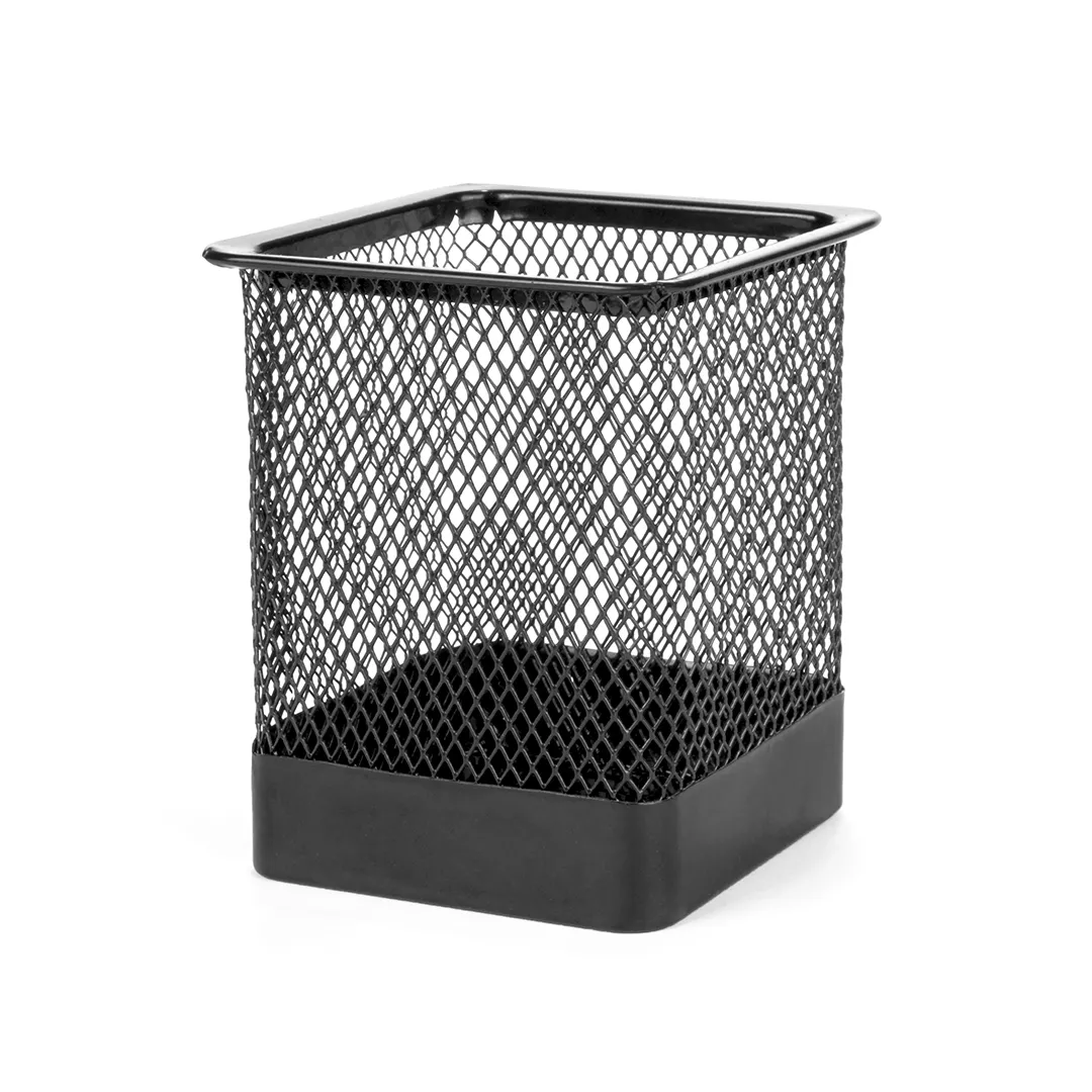 LAPICERO TIPEL NEGRO