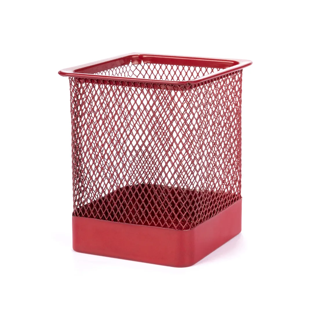 LAPICERO TIPEL ROJO