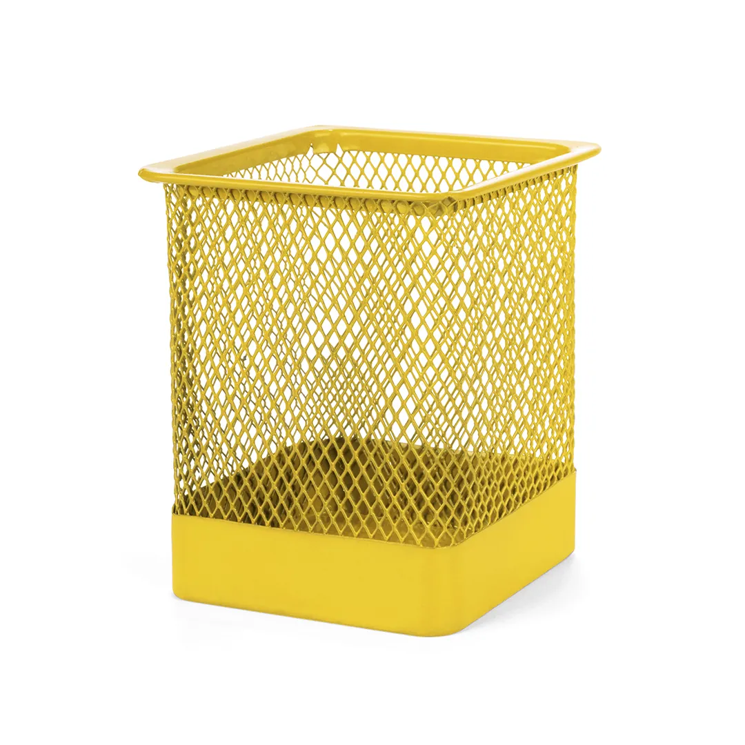 LAPICERO TIPEL AMARILLO
