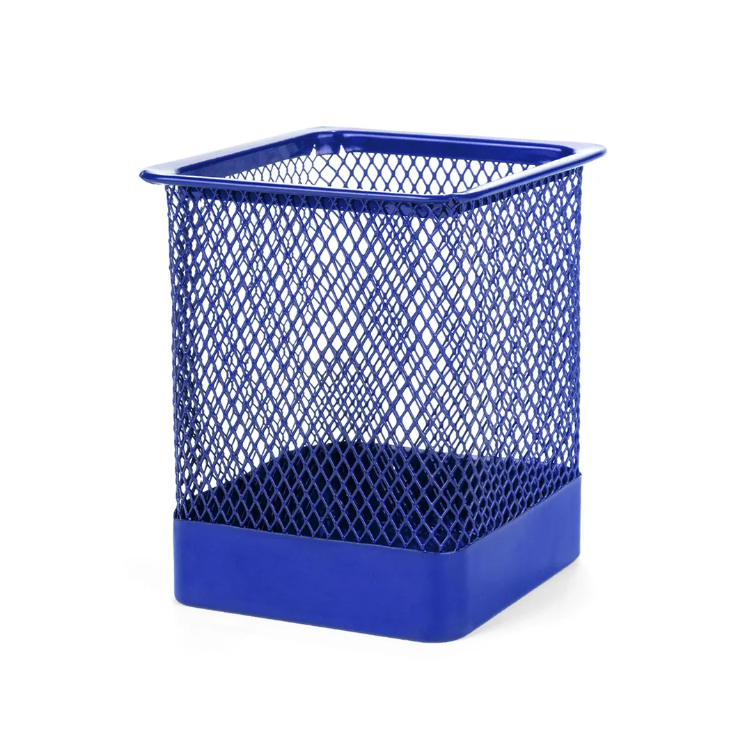 LAPICERO TIPEL AZUL