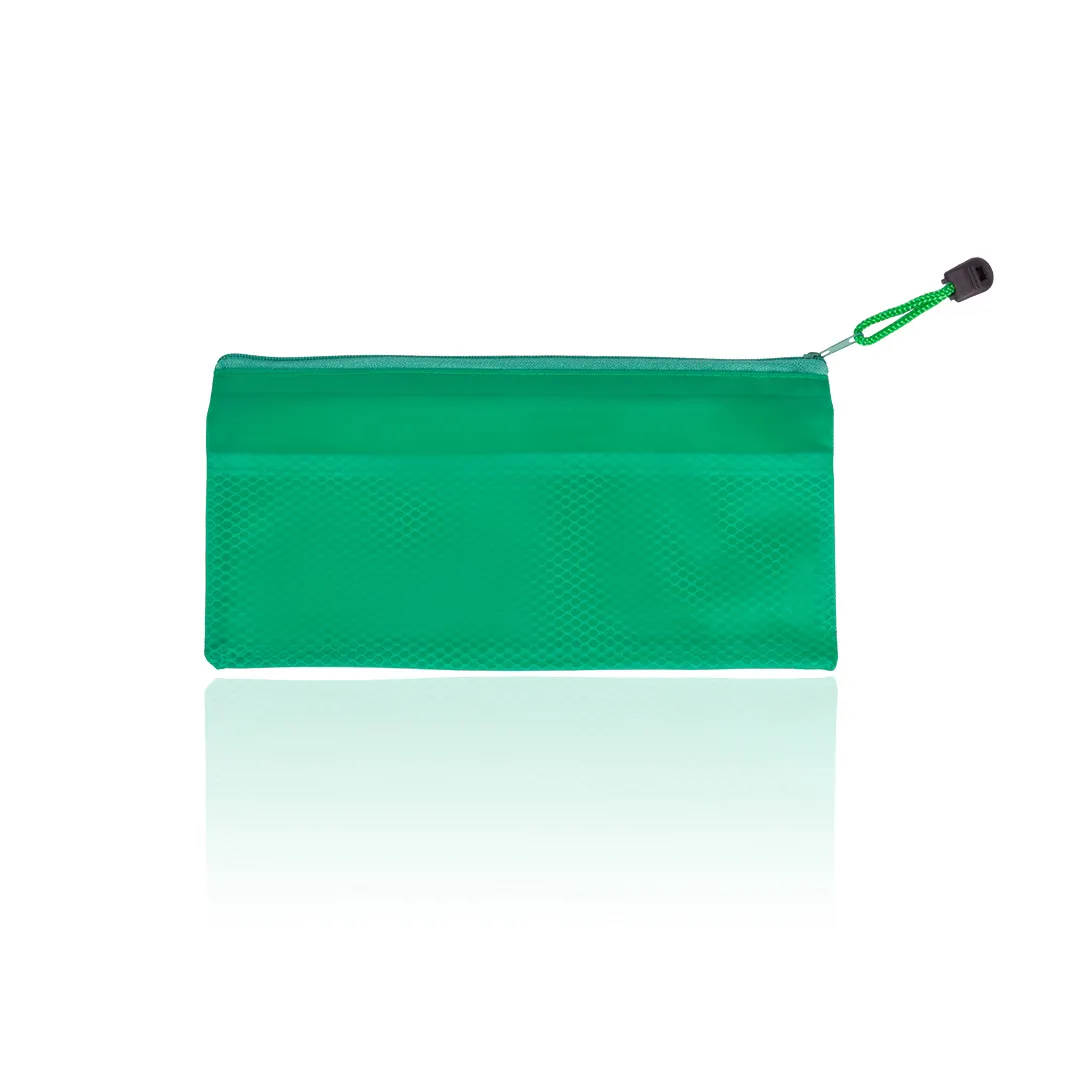 ESTUCHE LATBER VERDE
