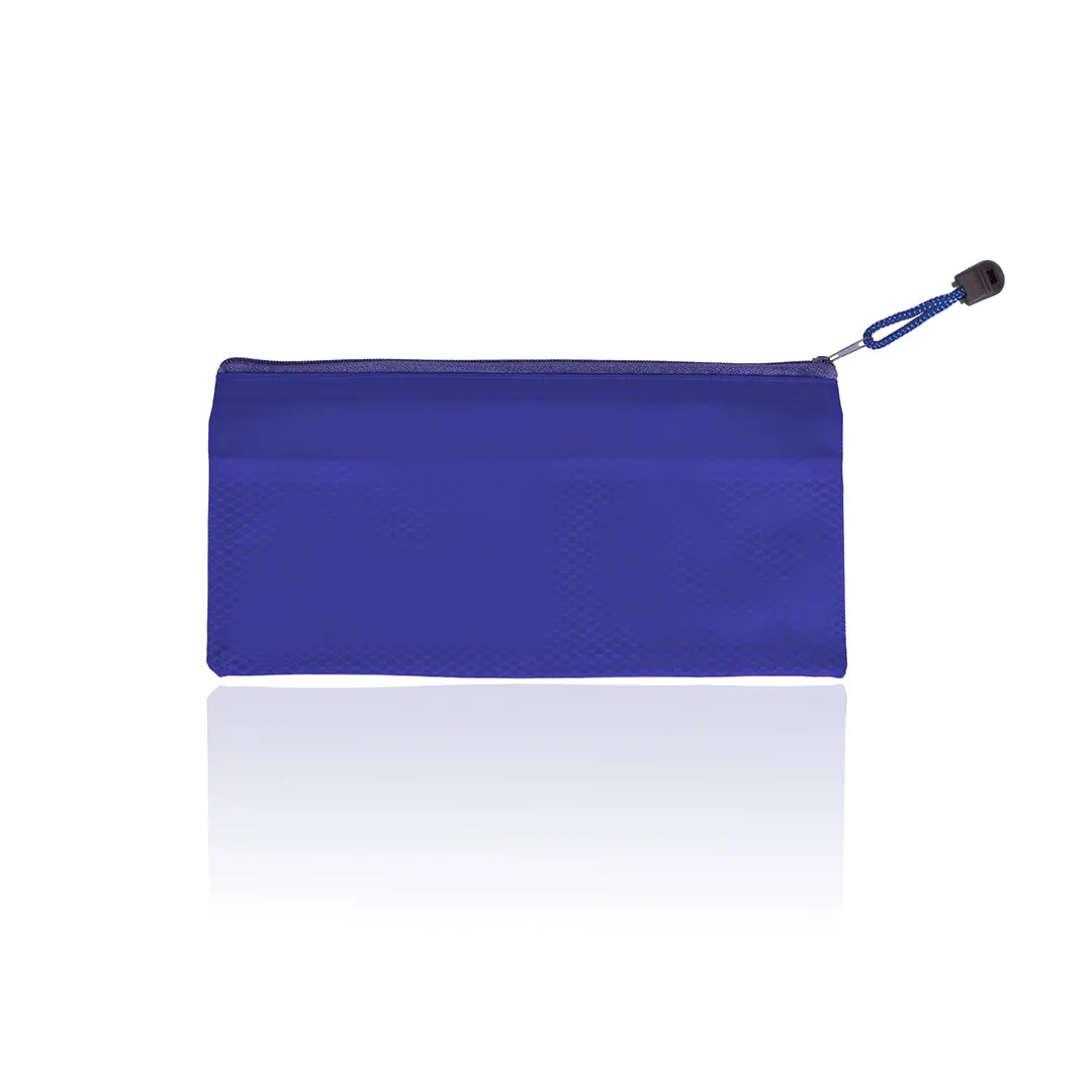 ESTUCHE LATBER AZUL