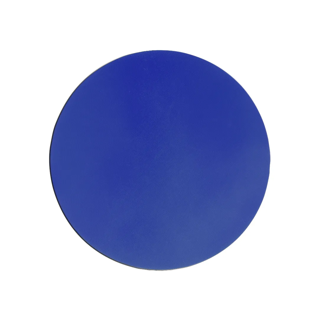 ALFOMBRILLA EXFERA AZUL