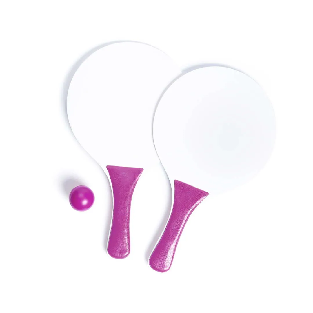 PALAS PLAYA CUPSOL FUCSIA