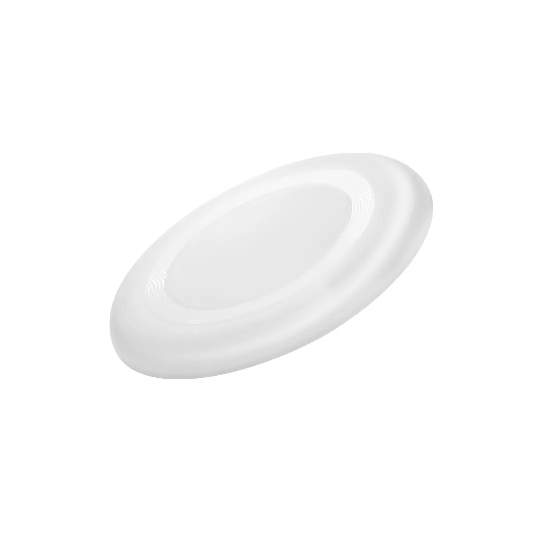 FRISBEE GIROX BLANCO