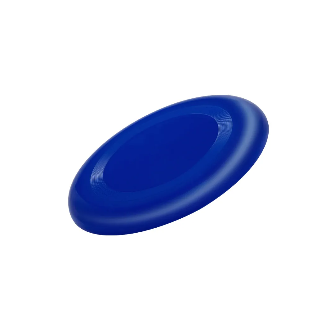 FRISBEE GIROX AZUL