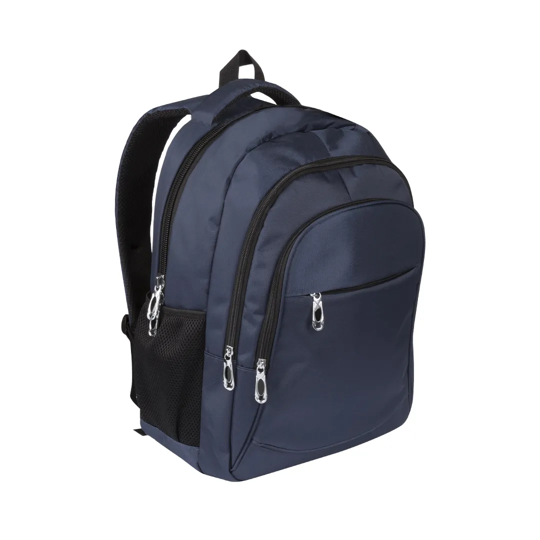 MOCHILA ARCANO MARINO