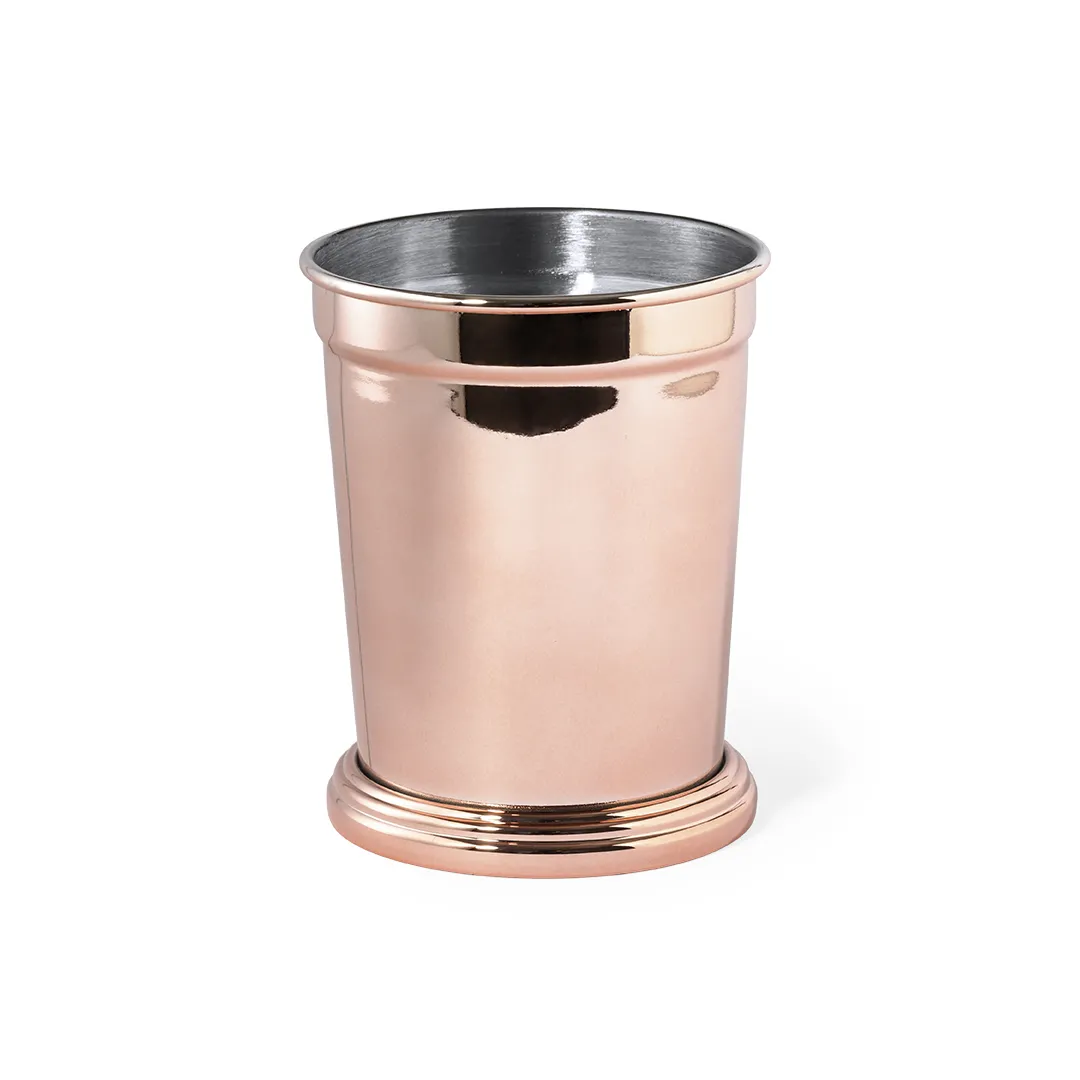 Vaso Riberton SC
