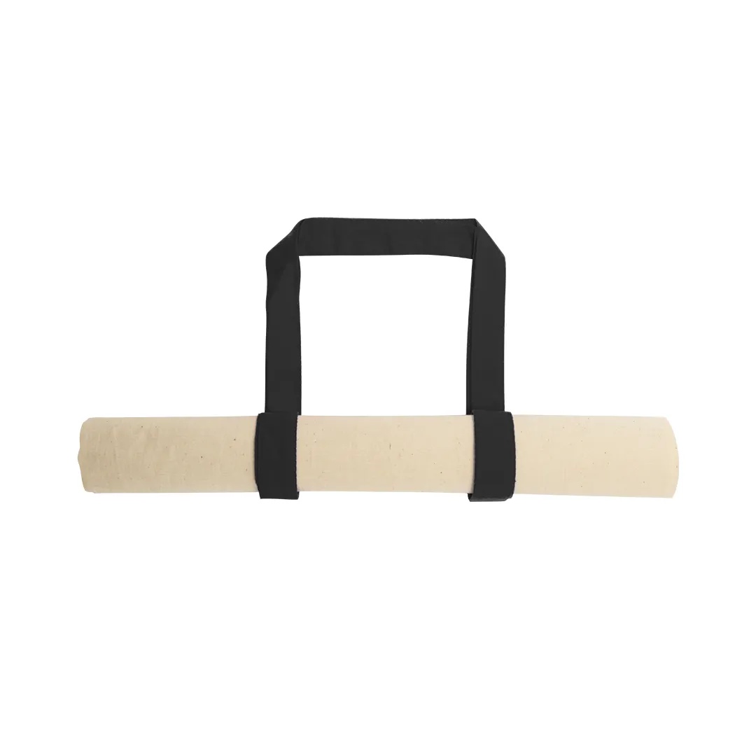 BOLSA FUZOX NEGRO