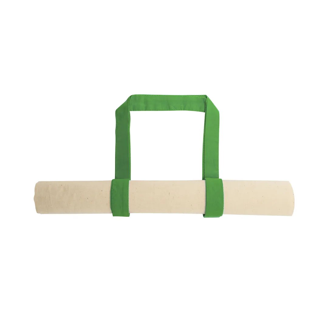 BOLSA FUZOX VERDE
