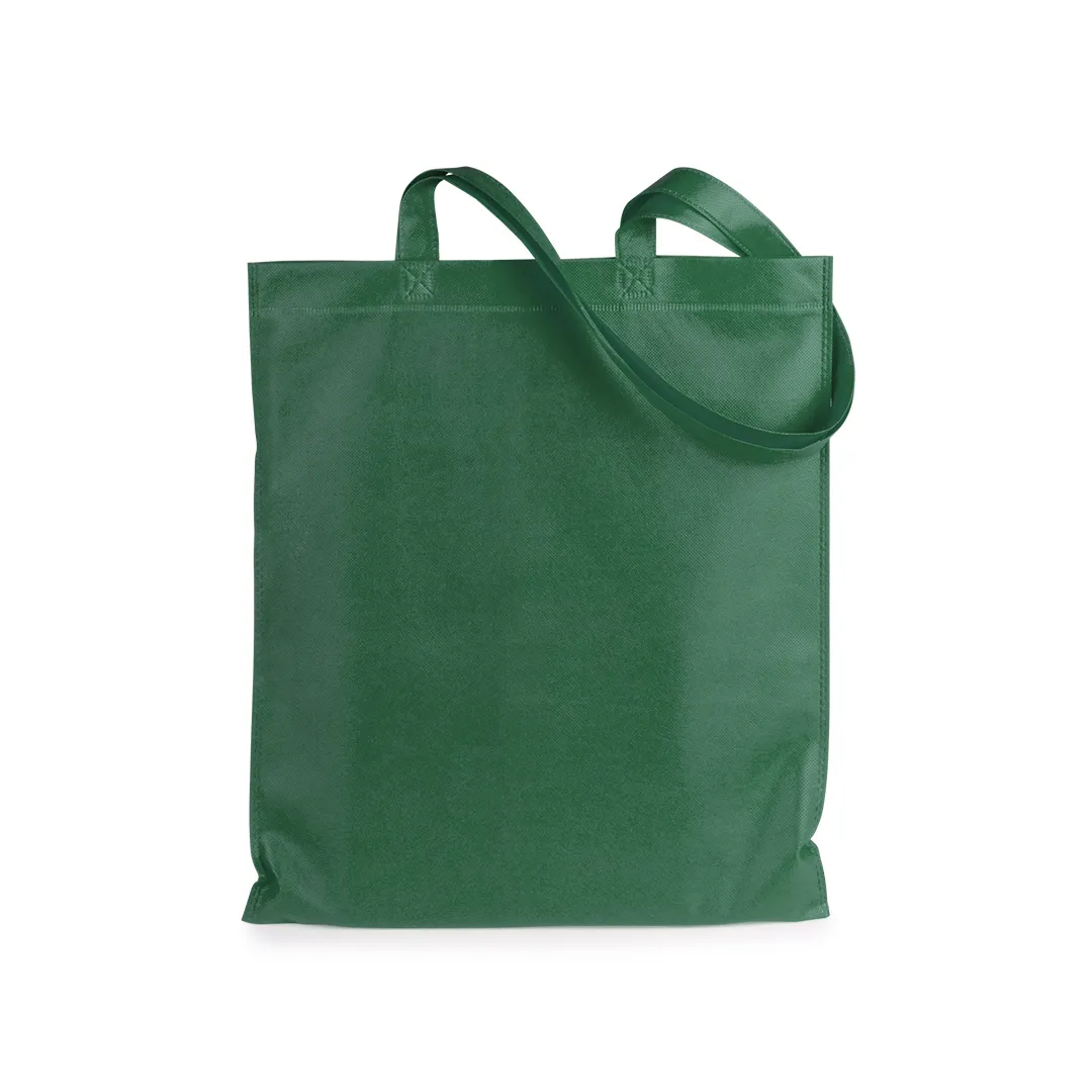 BOLSA JAZZIN VERDE