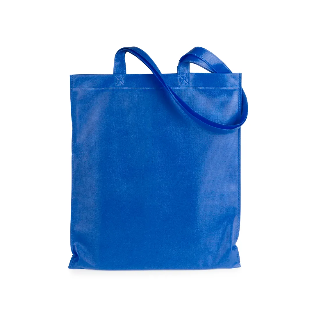 BOLSA JAZZIN AZUL