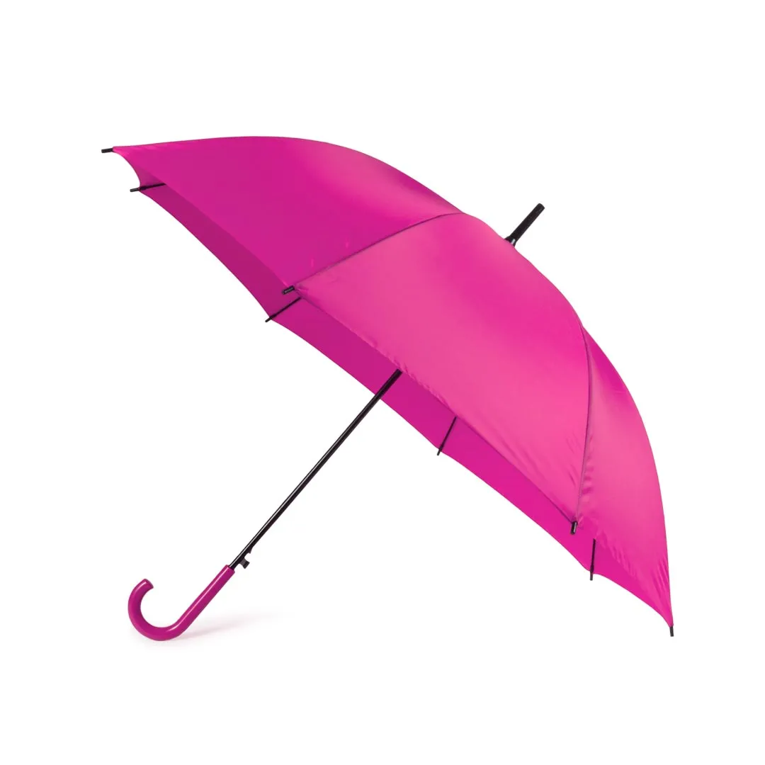 PARAGUAS MESLOP FUCSIA