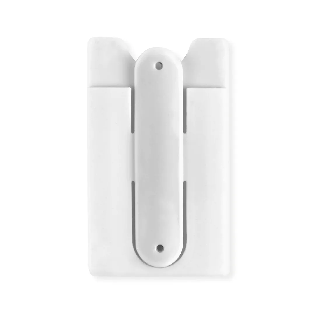FUNDA MULTIUSOS BLIZZ BLANCO