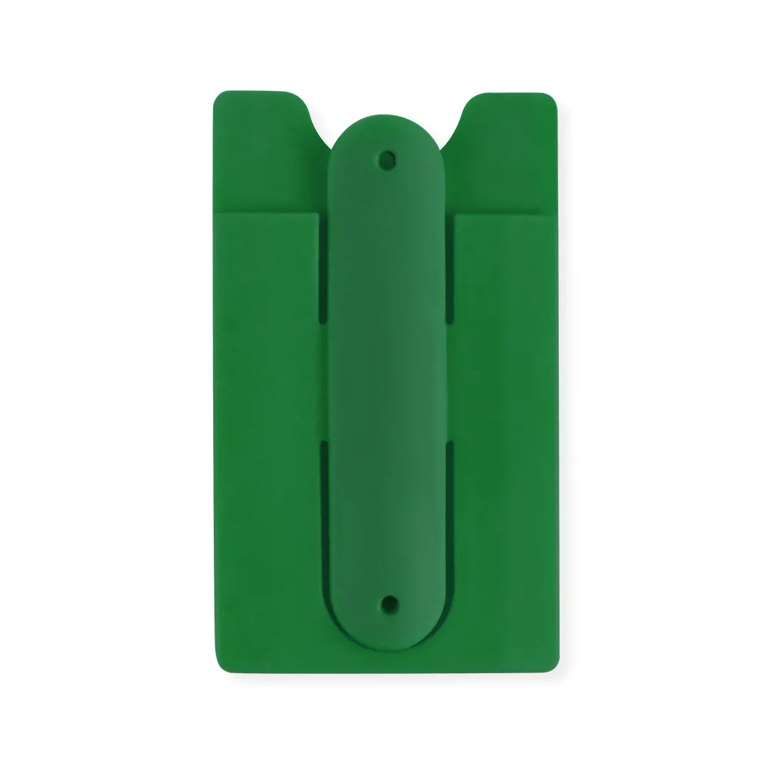 FUNDA MULTIUSOS BLIZZ VERDE