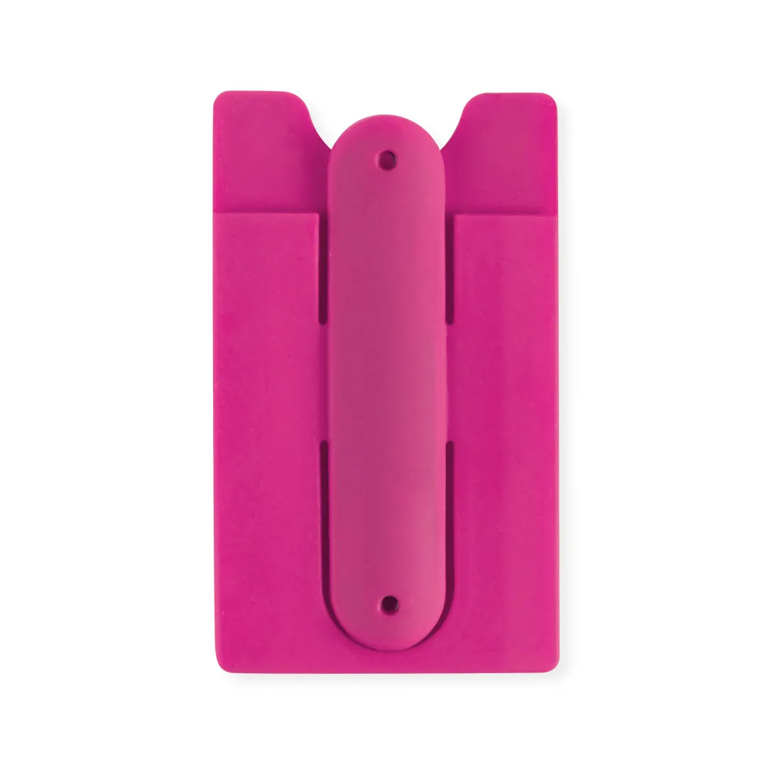 FUNDA MULTIUSOS BLIZZ FUCSIA