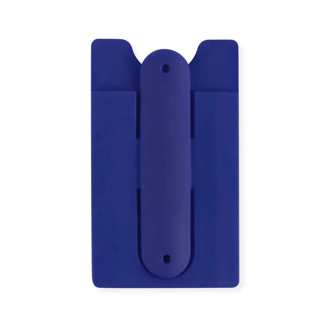 FUNDA MULTIUSOS BLIZZ AZUL
