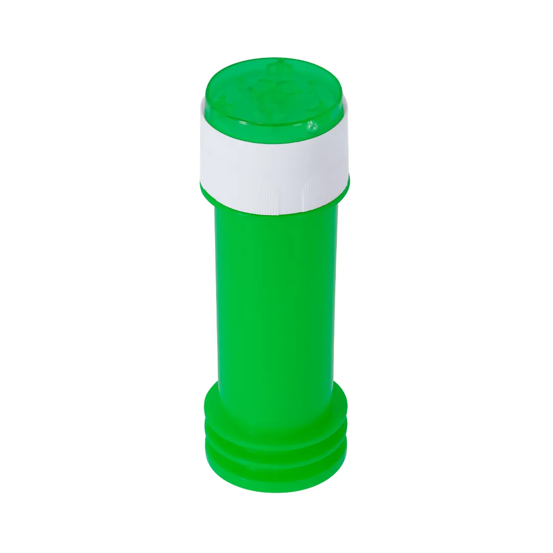 POMPERO BUJASS VERDE