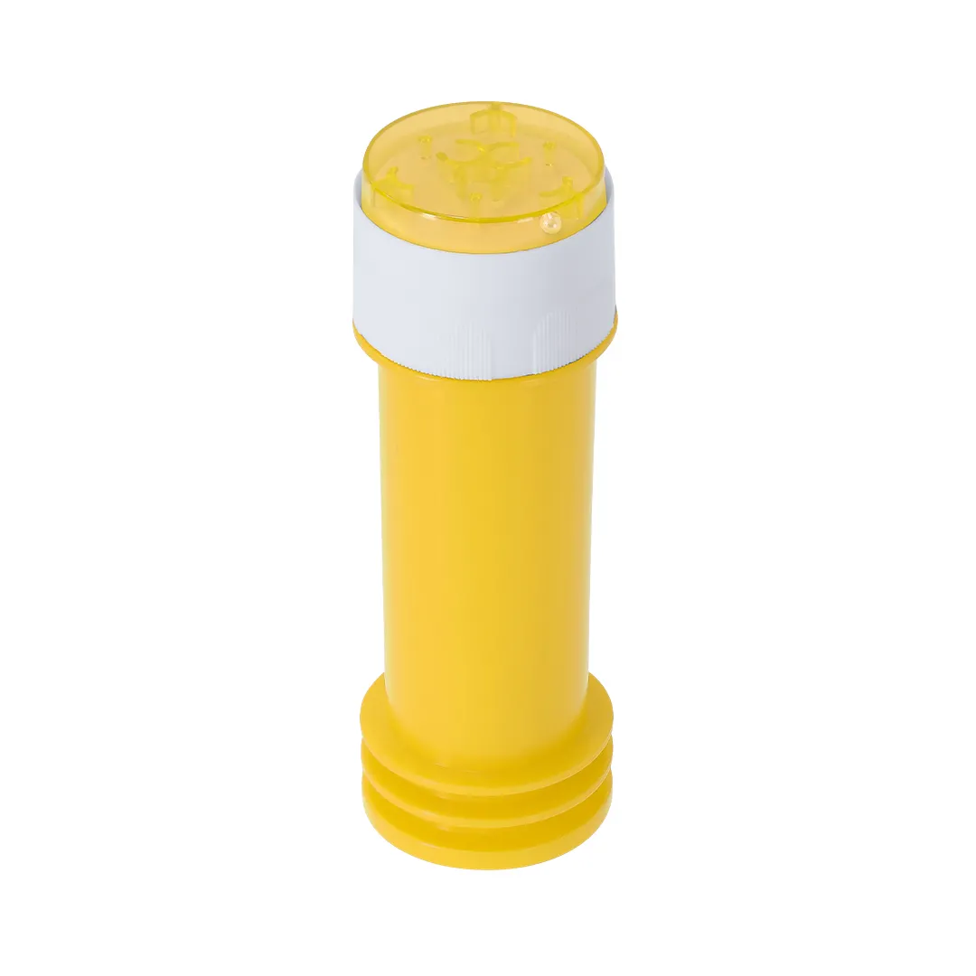 POMPERO BUJASS AMARILLO