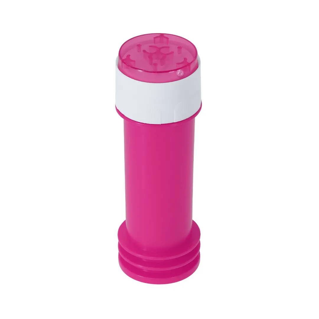 POMPERO BUJASS FUCSIA