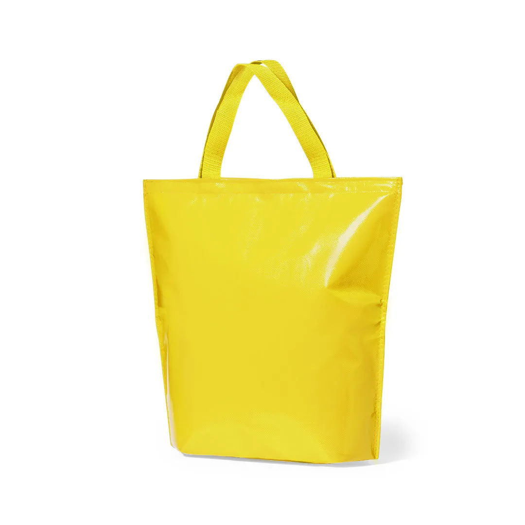 BOLSA NEVERA HOBART AMARILLO