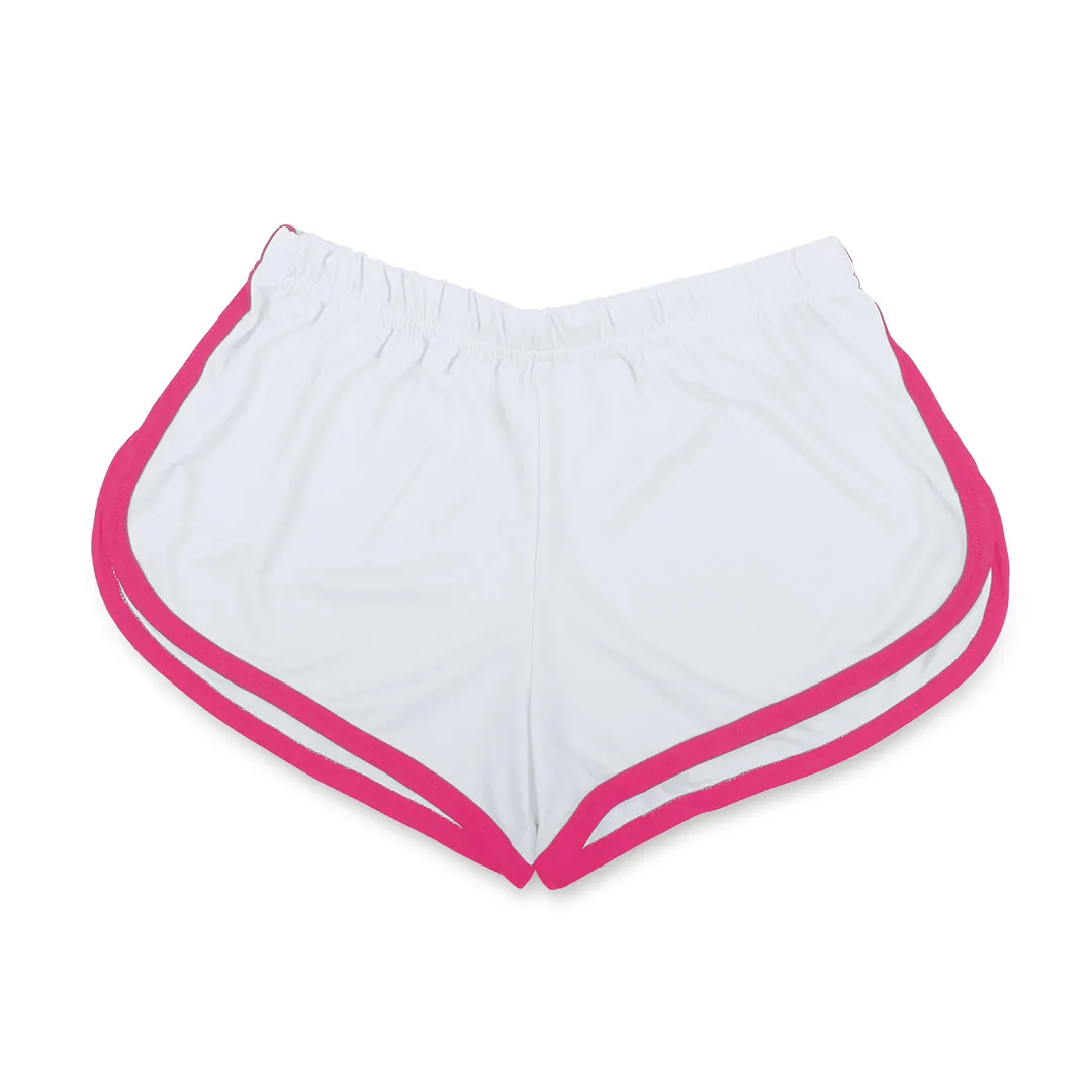 CULOT BIZAX BLANCO