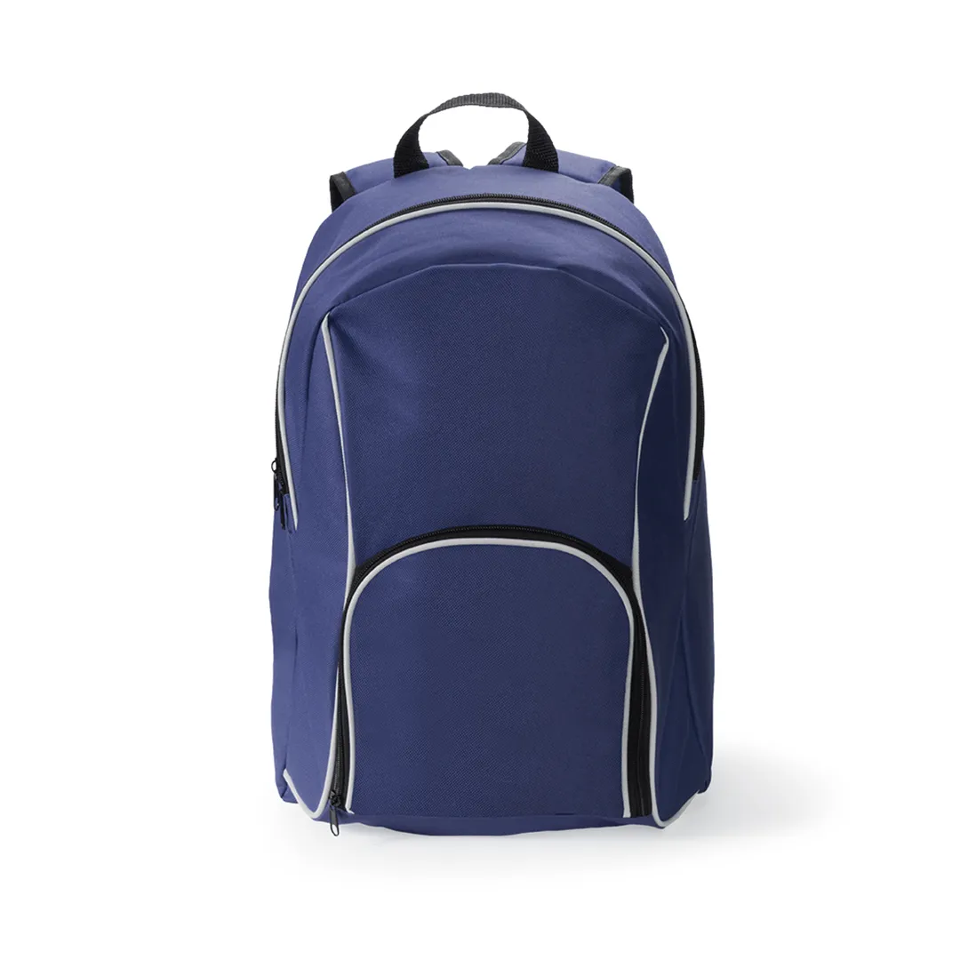 MOCHILA YONDIX MARINO