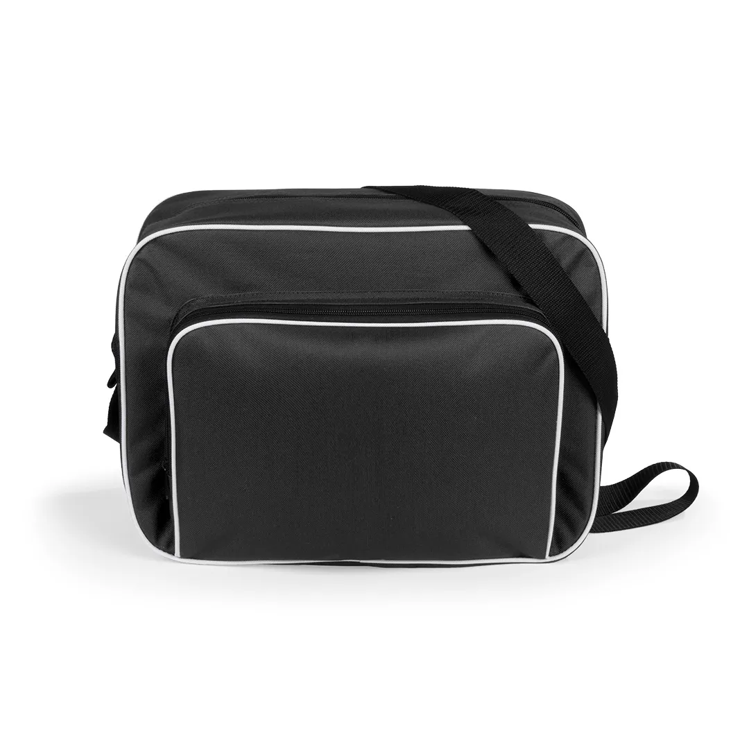 BOLSO CURCOX NEGRO
