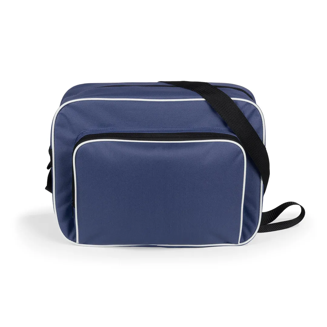 BOLSO CURCOX MARINO