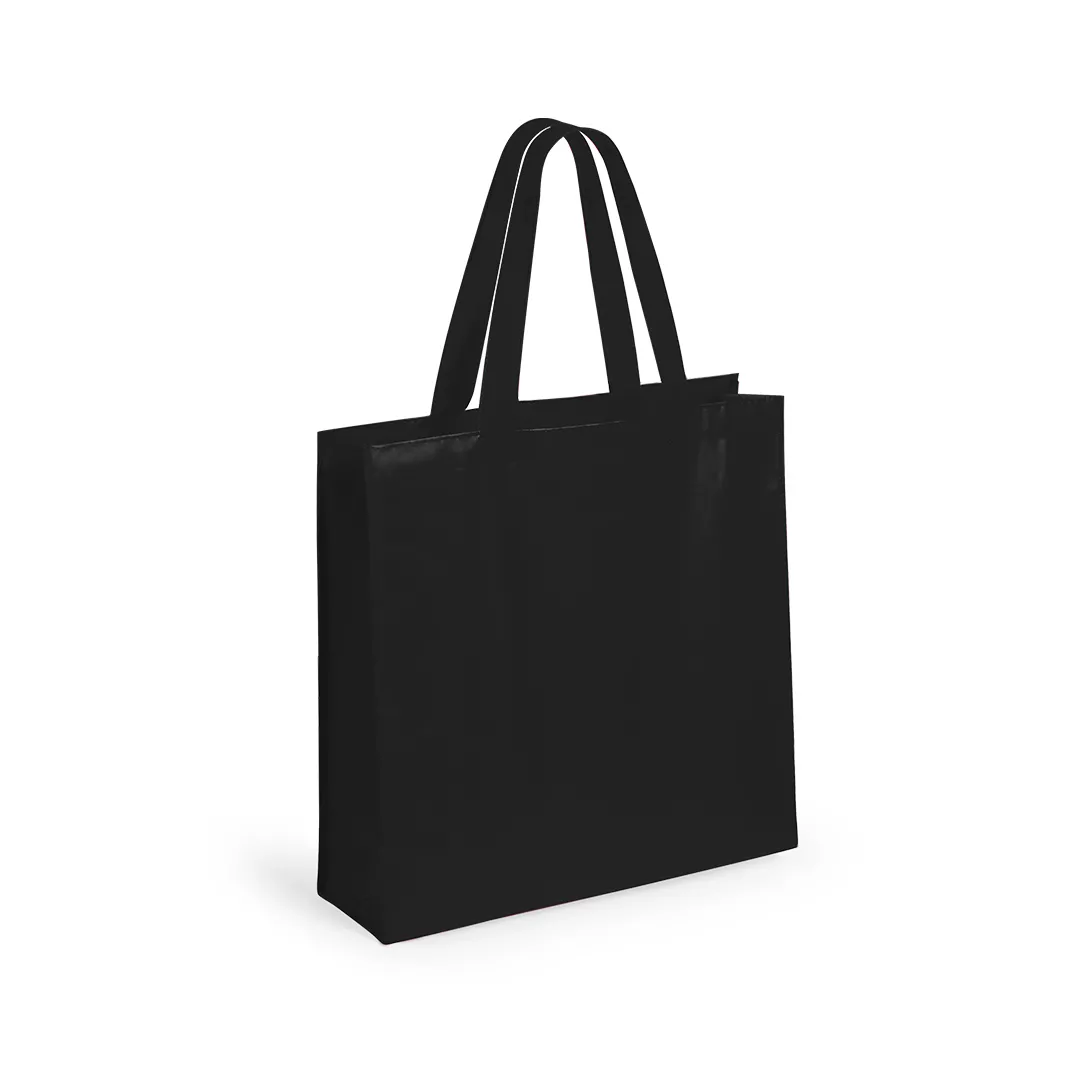 BOLSA NATIA NEGRO