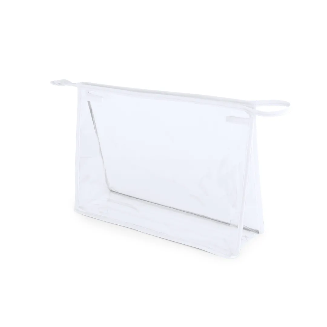 NECESER LOSUT BLANCO